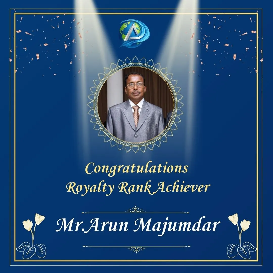 Advancement global - Maroon and Gold Elegant Congratulations Welcome Instagram Post